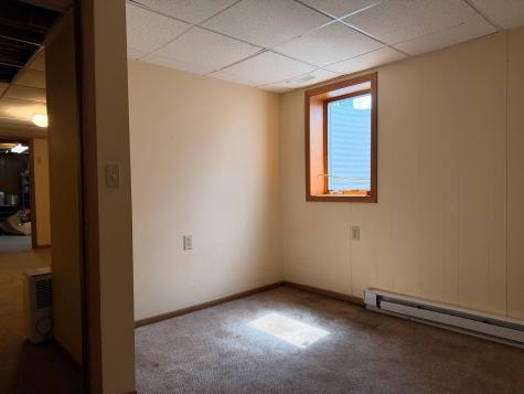 117 Southdale Street SE Sleepy Eye MN 56085