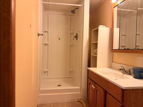 117 Southdale Street SE Sleepy Eye MN 56085