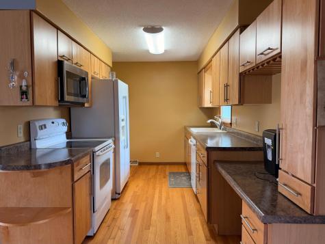 117 Southdale Street SE Sleepy Eye MN 56085