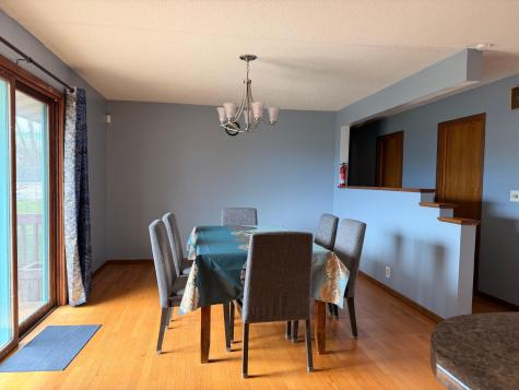 117 Southdale Street SE Sleepy Eye MN 56085