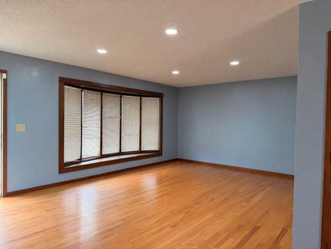 117 Southdale Street SE Sleepy Eye MN 56085