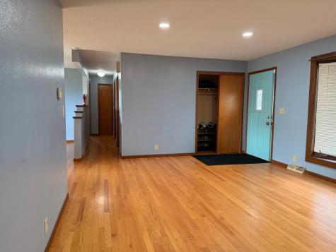 117 Southdale Street SE Sleepy Eye MN 56085
