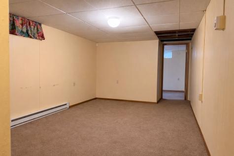 117 Southdale Street SE Sleepy Eye MN 56085