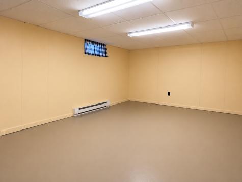 117 Southdale Street SE Sleepy Eye MN 56085