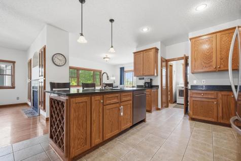 10573 106th Avenue N Hanover MN 55341