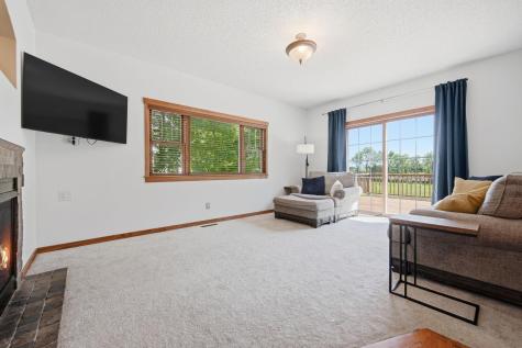 10573 106th Avenue N Hanover MN 55341