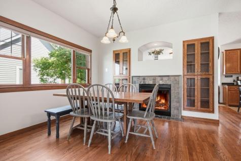 10573 106th Avenue N Hanover MN 55341