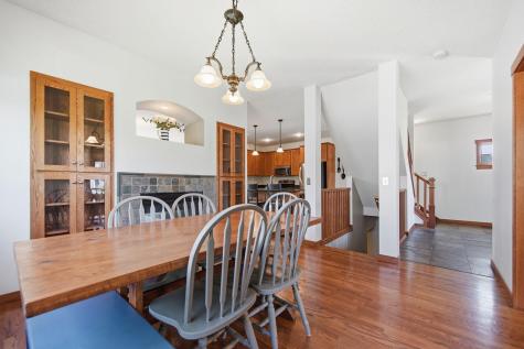 10573 106th Avenue N Hanover MN 55341