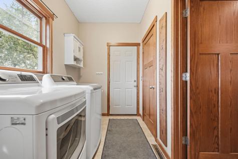 10573 106th Avenue N Hanover MN 55341