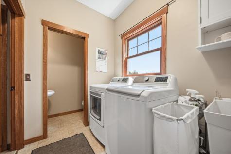 10573 106th Avenue N Hanover MN 55341