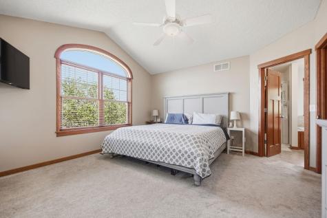10573 106th Avenue N Hanover MN 55341