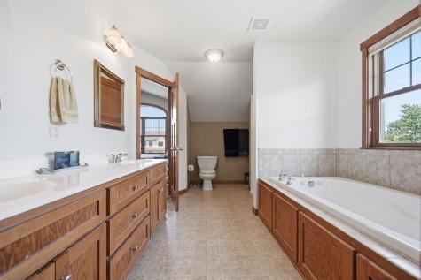10573 106th Avenue N Hanover MN 55341