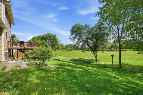10573 106th Avenue N Hanover MN 55341