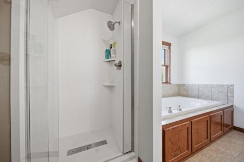 10573 106th Avenue N Hanover MN 55341