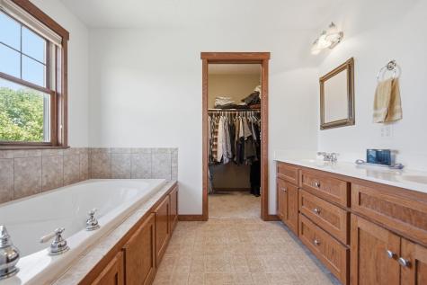 10573 106th Avenue N Hanover MN 55341