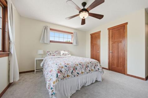 10573 106th Avenue N Hanover MN 55341