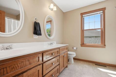 10573 106th Avenue N Hanover MN 55341