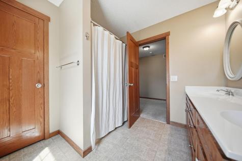 10573 106th Avenue N Hanover MN 55341