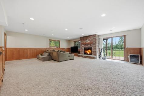 10573 106th Avenue N Hanover MN 55341