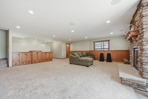 10573 106th Avenue N Hanover MN 55341
