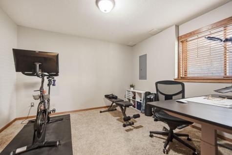 10573 106th Avenue N Hanover MN 55341