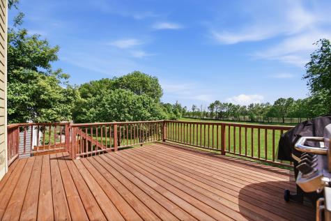 10573 106th Avenue N Hanover MN 55341