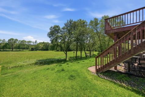 10573 106th Avenue N Hanover MN 55341