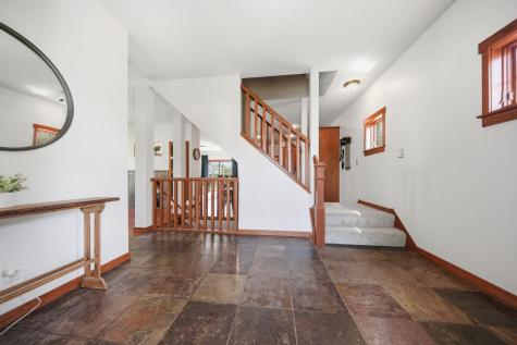 10573 106th Avenue N Hanover MN 55341