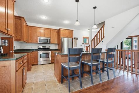 10573 106th Avenue N Hanover MN 55341