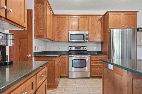10573 106th Avenue N Hanover MN 55341