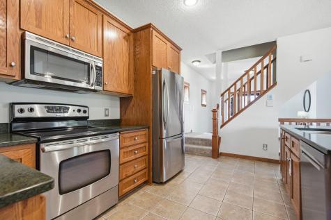 10573 106th Avenue N Hanover MN 55341