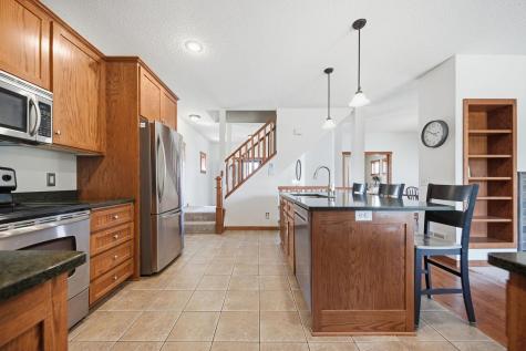 10573 106th Avenue N Hanover MN 55341