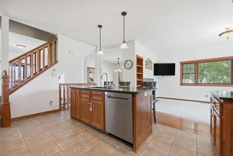 10573 106th Avenue N Hanover MN 55341