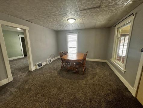 219 3rd Avenue SW Pipestone MN 56164