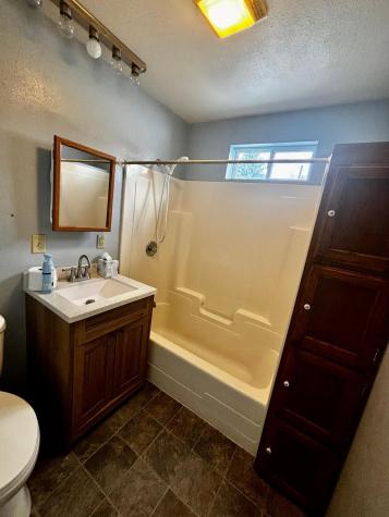 219 3rd Avenue SW Pipestone MN 56164