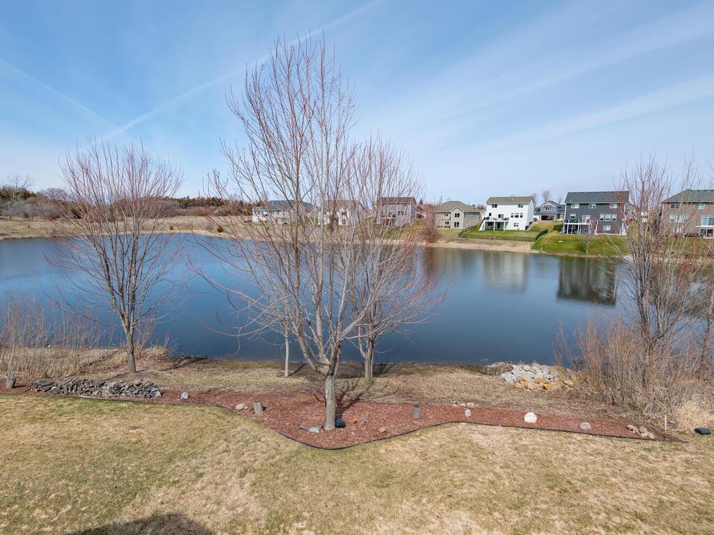 1048 Shoreview Drive Jordan MN 55352