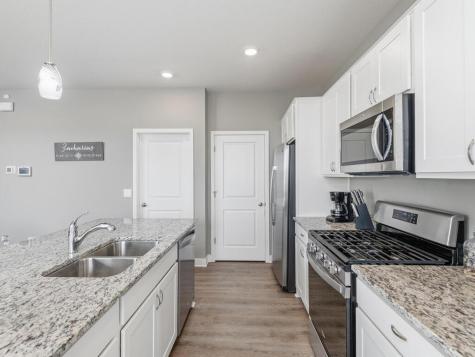 1048 Shoreview Drive Jordan MN 55352