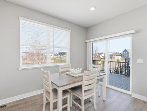 1048 Shoreview Drive Jordan MN 55352