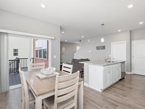 1048 Shoreview Drive Jordan MN 55352