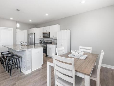 1048 Shoreview Drive Jordan MN 55352