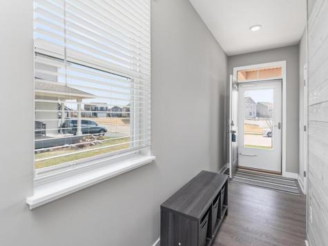 1048 Shoreview Drive Jordan MN 55352