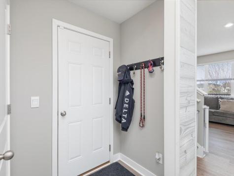 1048 Shoreview Drive Jordan MN 55352