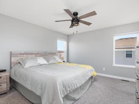 1048 Shoreview Drive Jordan MN 55352