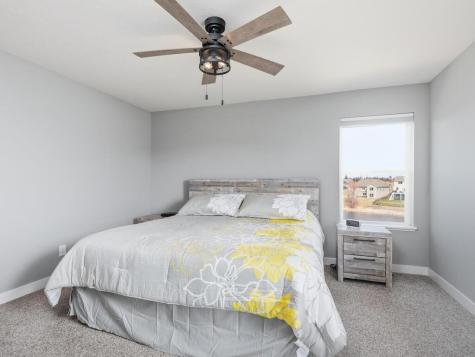 1048 Shoreview Drive Jordan MN 55352
