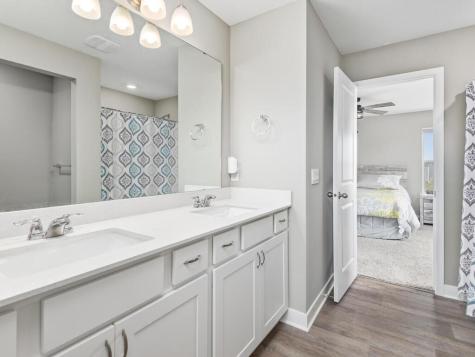 1048 Shoreview Drive Jordan MN 55352