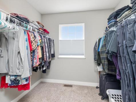 1048 Shoreview Drive Jordan MN 55352