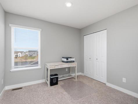 1048 Shoreview Drive Jordan MN 55352