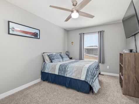 1048 Shoreview Drive Jordan MN 55352