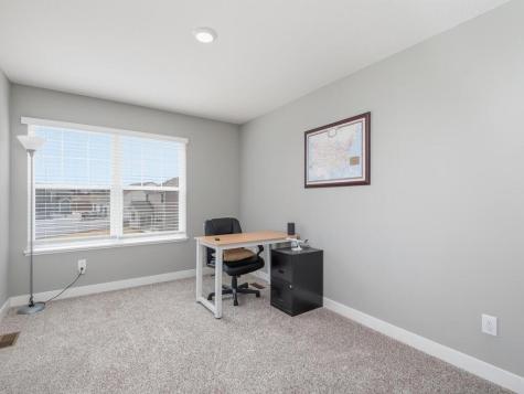 1048 Shoreview Drive Jordan MN 55352