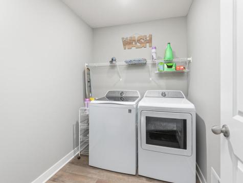 1048 Shoreview Drive Jordan MN 55352